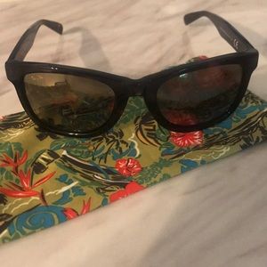 Maui Jim Legends